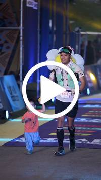 BIB:  <button type="button" onclick="openModal(27226181)" class="btn btn-primary btn-sm float-right" data-toggle="modal" data-target=".modal-high-quality">
                <i class="fa fa-download"></i> Download
                </button>